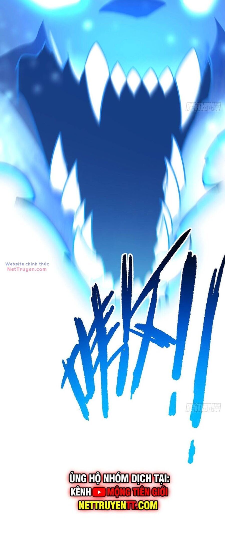 Bắt Đầu Đánh Dấu Hoang Cổ Thánh Thể Chap 48 - Next Chap 49