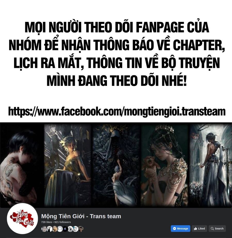 Bắt Đầu Đánh Dấu Hoang Cổ Thánh Thể Chap 48 - Next Chap 49