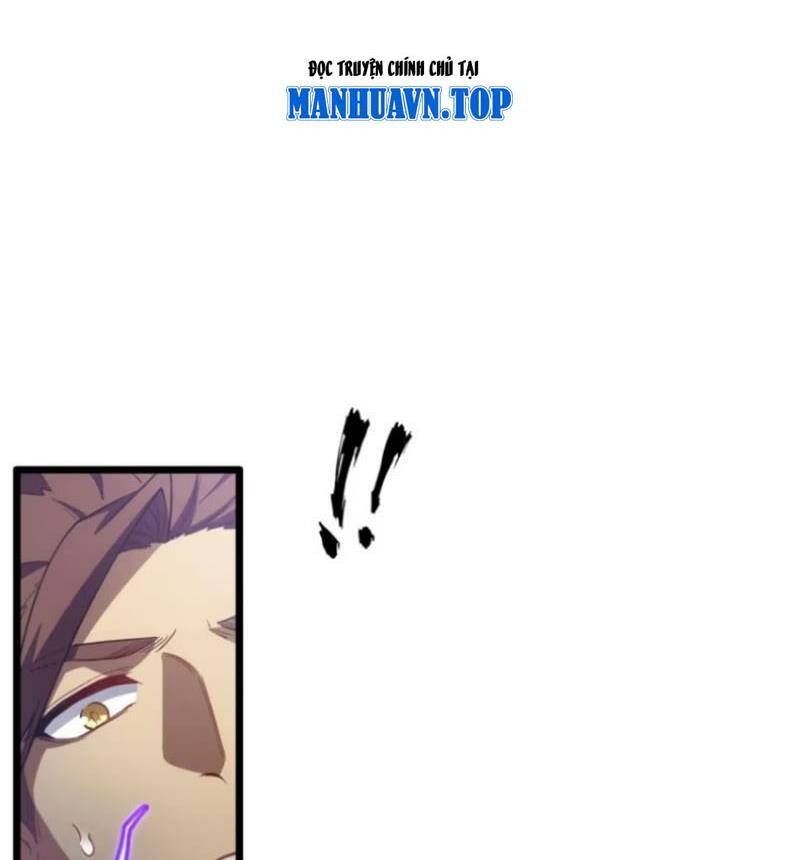 Bắt Đầu Đánh Dấu Hoang Cổ Thánh Thể Chap 74 - Next Chap 75