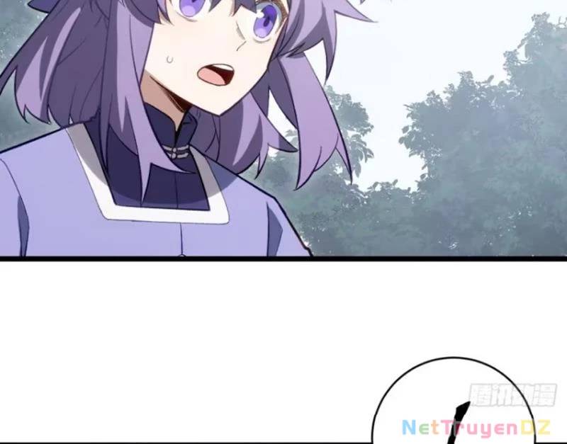 Bắt Đầu Đánh Dấu Hoang Cổ Thánh Thể Chap 82 - Next Chap 83