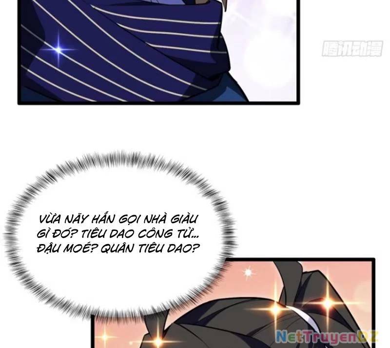 Bắt Đầu Đánh Dấu Hoang Cổ Thánh Thể Chap 82 - Next Chap 83