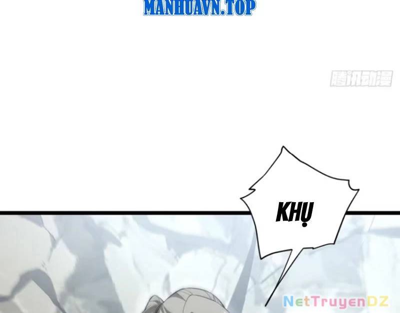 Bắt Đầu Đánh Dấu Hoang Cổ Thánh Thể Chap 82 - Next Chap 83