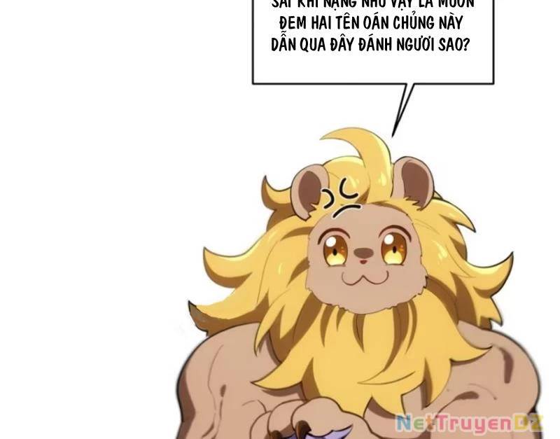 Bắt Đầu Đánh Dấu Hoang Cổ Thánh Thể Chap 82 - Next Chap 83