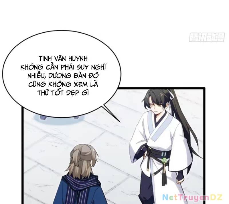 Bắt Đầu Đánh Dấu Hoang Cổ Thánh Thể Chap 82 - Next Chap 83