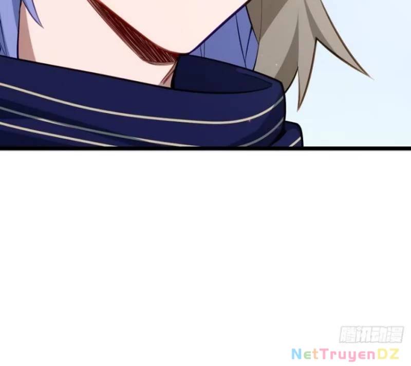 Bắt Đầu Đánh Dấu Hoang Cổ Thánh Thể Chap 82 - Next Chap 83