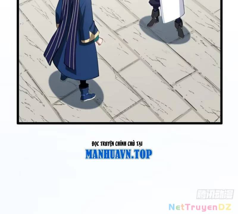 Bắt Đầu Đánh Dấu Hoang Cổ Thánh Thể Chap 82 - Next Chap 83