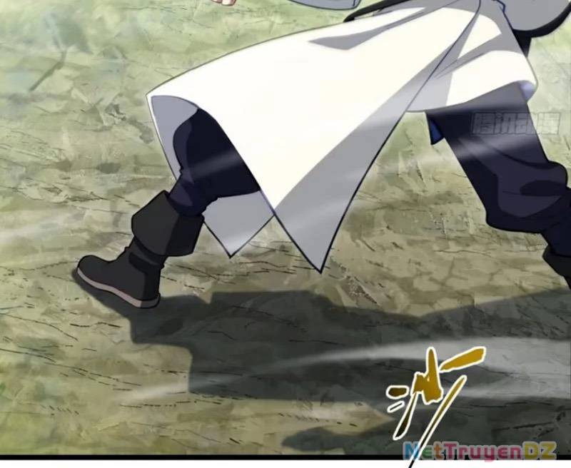 Bắt Đầu Đánh Dấu Hoang Cổ Thánh Thể Chap 82 - Next Chap 83