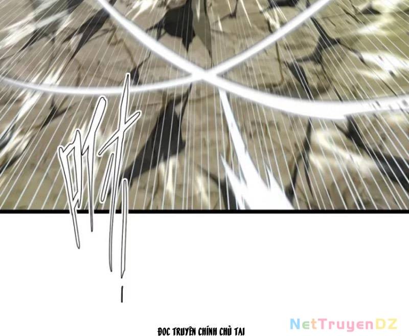 Bắt Đầu Đánh Dấu Hoang Cổ Thánh Thể Chap 82 - Next Chap 83