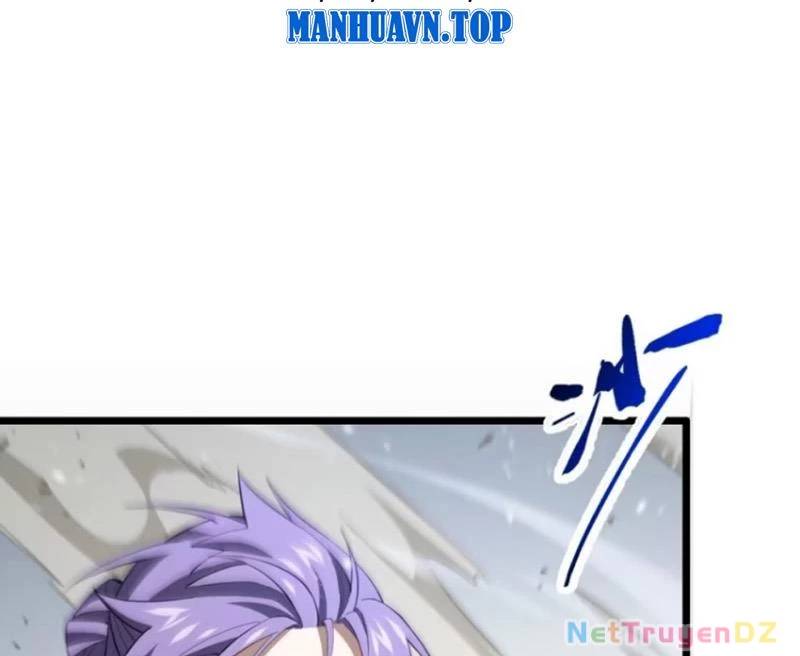 Bắt Đầu Đánh Dấu Hoang Cổ Thánh Thể Chap 82 - Next Chap 83