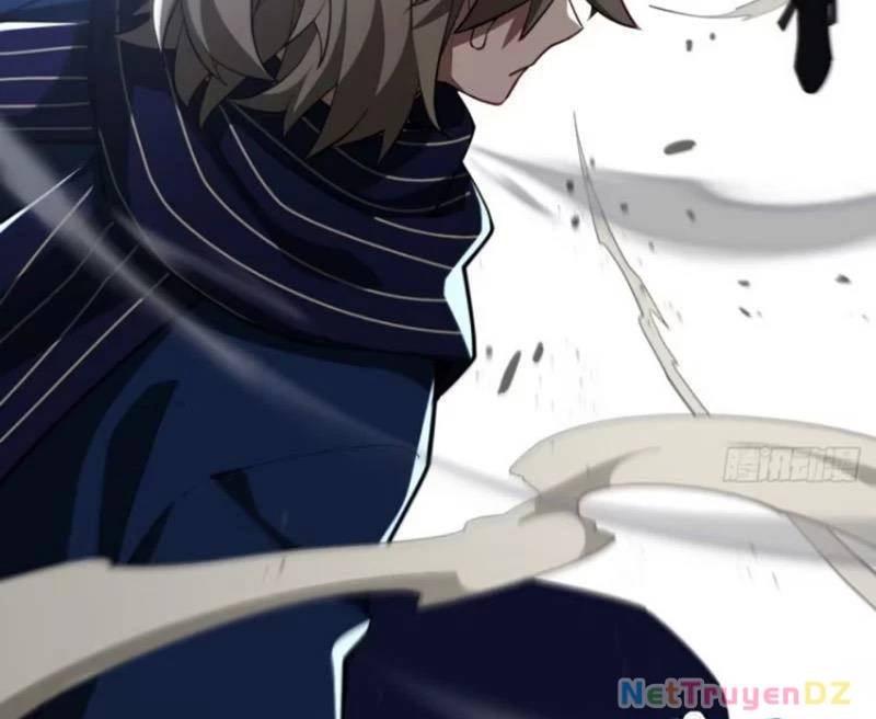 Bắt Đầu Đánh Dấu Hoang Cổ Thánh Thể Chap 82 - Next Chap 83