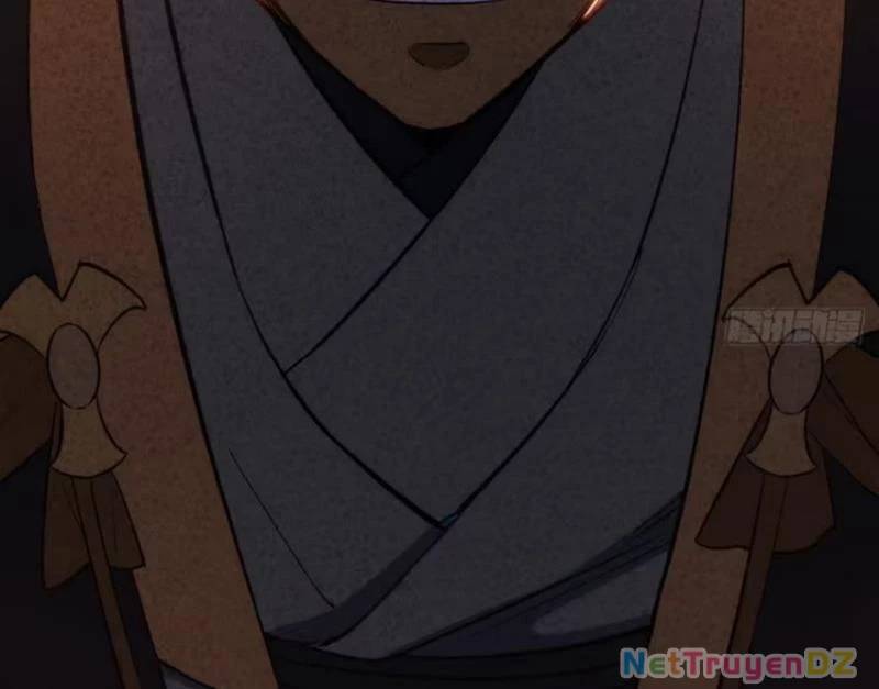 Bắt Đầu Đánh Dấu Hoang Cổ Thánh Thể Chap 82 - Next Chap 83