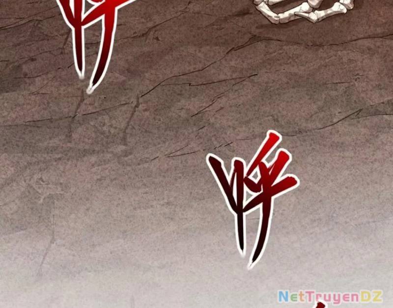 Bắt Đầu Đánh Dấu Hoang Cổ Thánh Thể Chap 82 - Next Chap 83