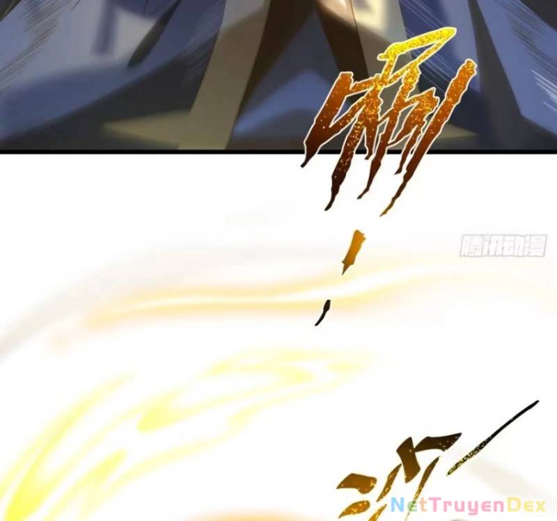 Bắt Đầu Đánh Dấu Hoang Cổ Thánh Thể Chap 83 - Next Chap 84