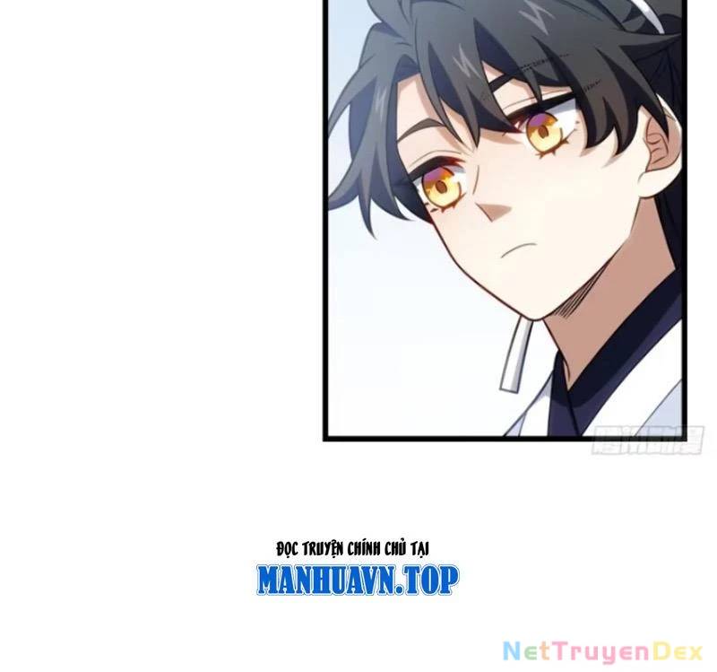 Bắt Đầu Đánh Dấu Hoang Cổ Thánh Thể Chap 83 - Next Chap 84