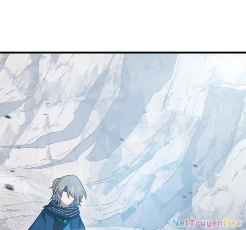 Bắt Đầu Đánh Dấu Hoang Cổ Thánh Thể Chap 83 - Next Chap 84