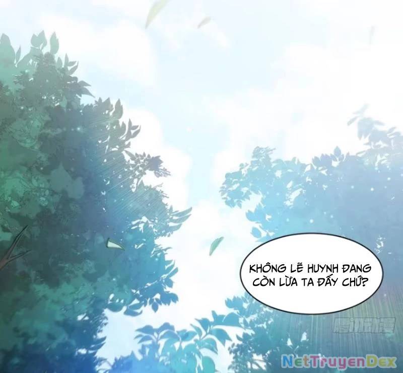 Bắt Đầu Đánh Dấu Hoang Cổ Thánh Thể Chap 83 - Next Chap 84