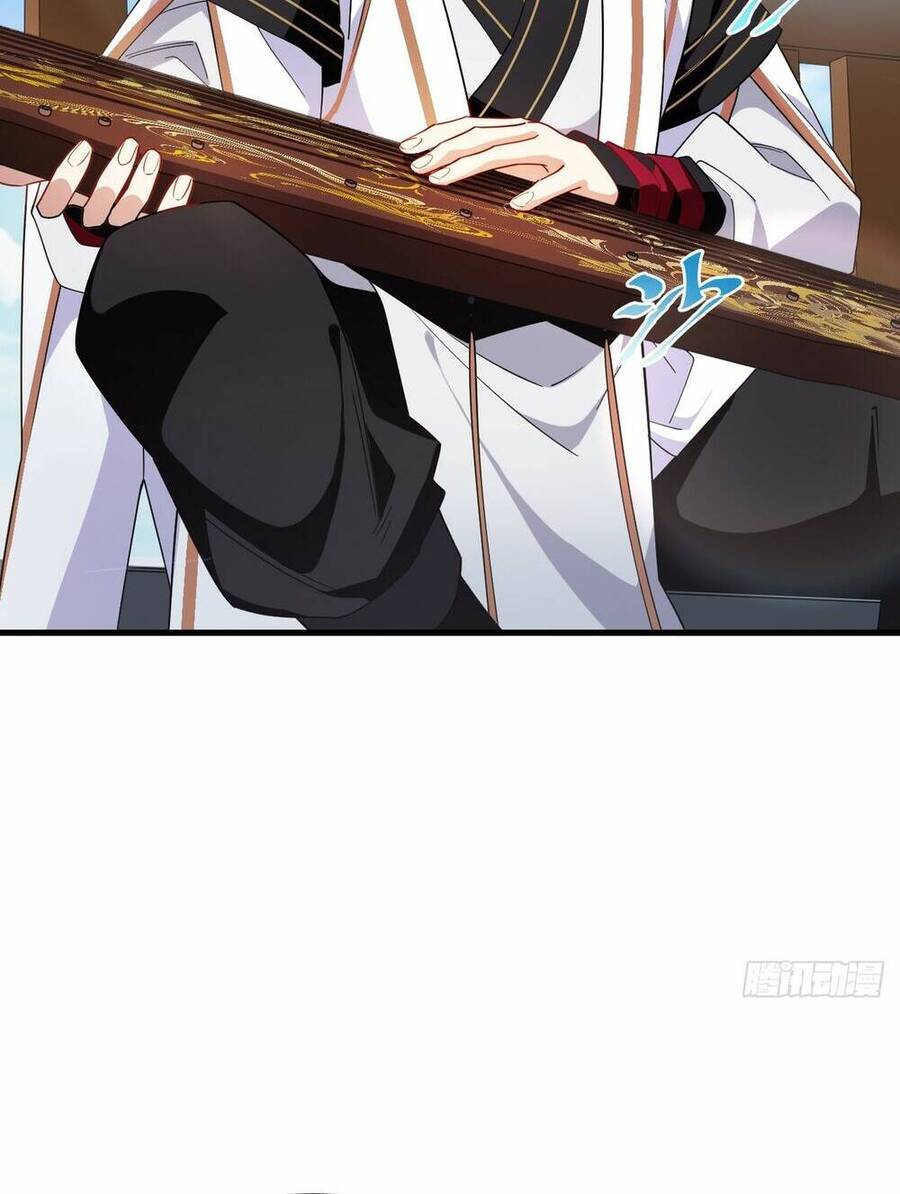 Bắt Đầu Đánh Dấu Hoang Cổ Thánh Thể Chap 27 - Next Chap 28