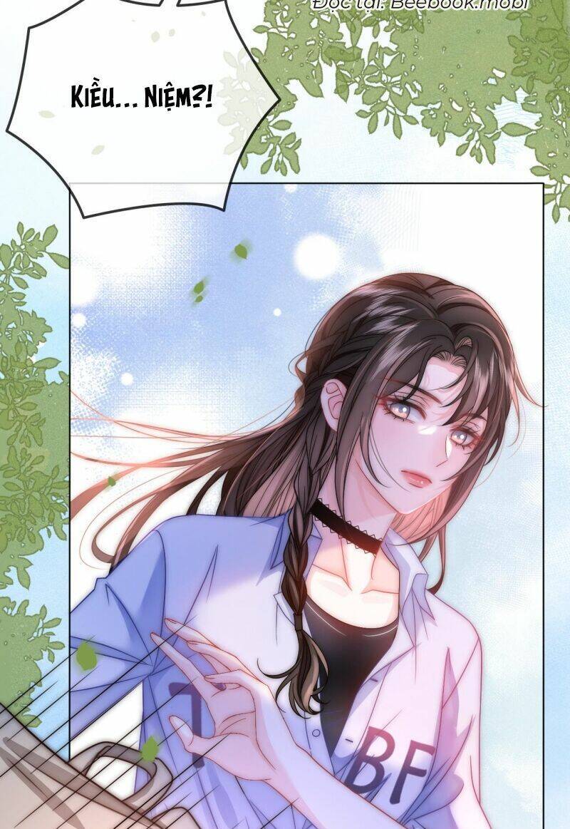 Thân Phận Của Phu Nhân Làm Chấn Động Cả Thành Phố. Chap 7 - Next Chap 8