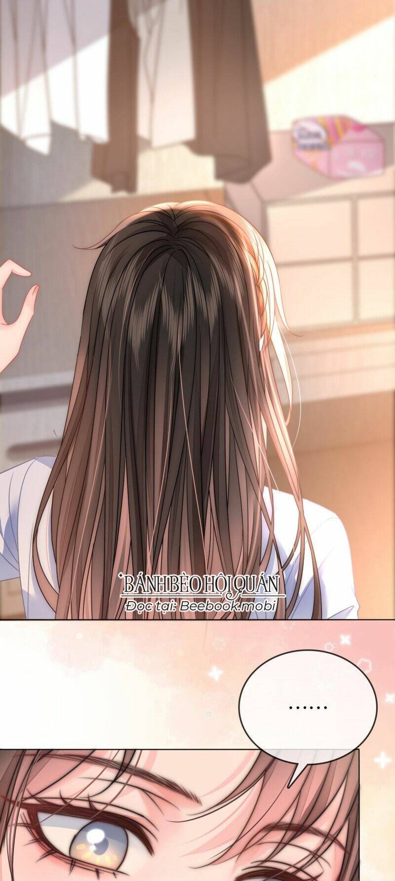 Thân Phận Của Phu Nhân Làm Chấn Động Cả Thành Phố. Chap 9 - Next Chap 10