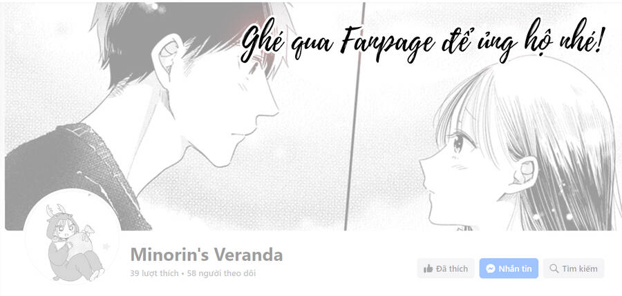 Lại Gặp Nhau Ở Ban Công Rồi Chap 44 - Next Chap 45