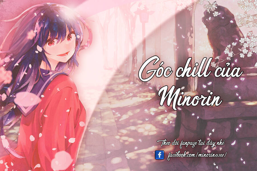 Lại Gặp Nhau Ở Ban Công Rồi Chap 20 - Next Chap 21