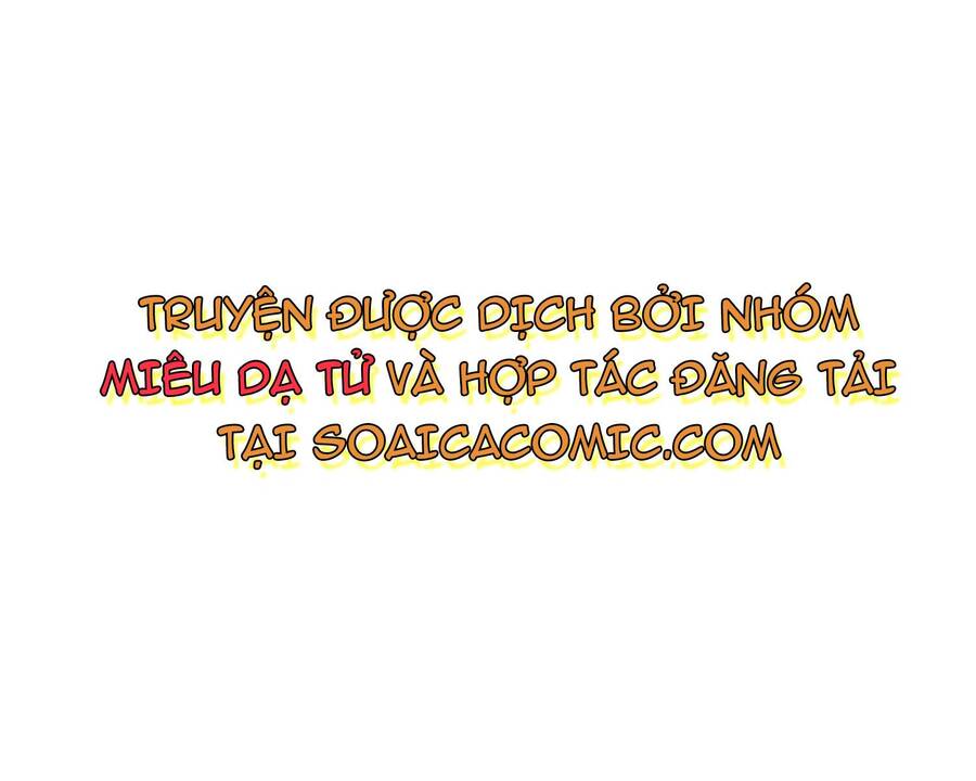 Đừng Tùy Tiện Chống Lại Cấp Trên Chap 16 - Next Chap 17