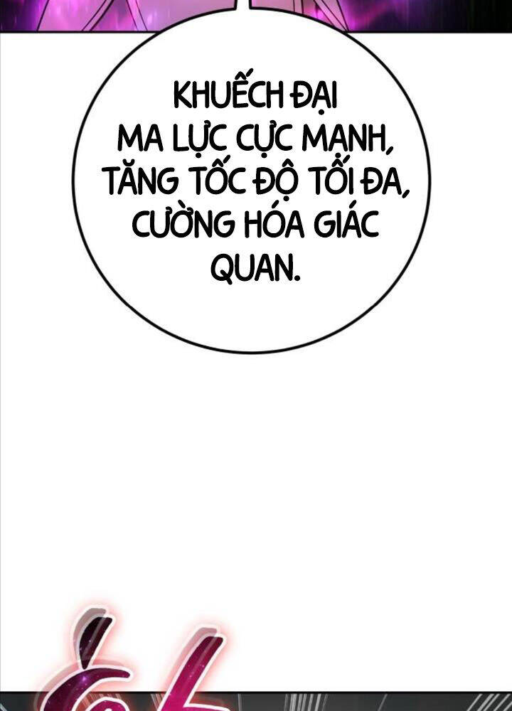 Tôi Mạnh Hơn Anh Hùng Chap 63 - Next Chap 64