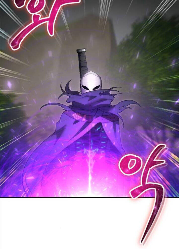 Tôi Mạnh Hơn Anh Hùng Chap 63 - Next Chap 64