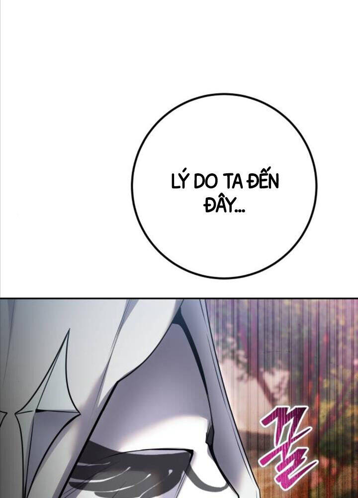 Tôi Mạnh Hơn Anh Hùng Chap 63 - Next Chap 64