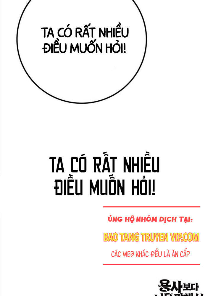 Tôi Mạnh Hơn Anh Hùng Chap 63 - Next Chap 64