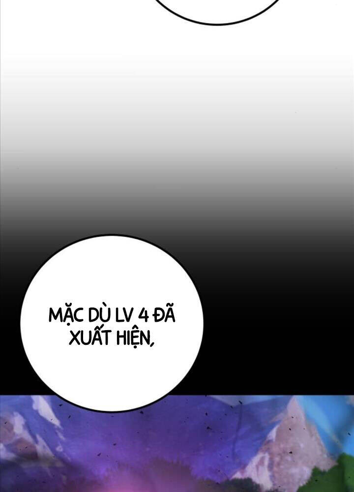 Tôi Mạnh Hơn Anh Hùng Chap 63 - Next Chap 64