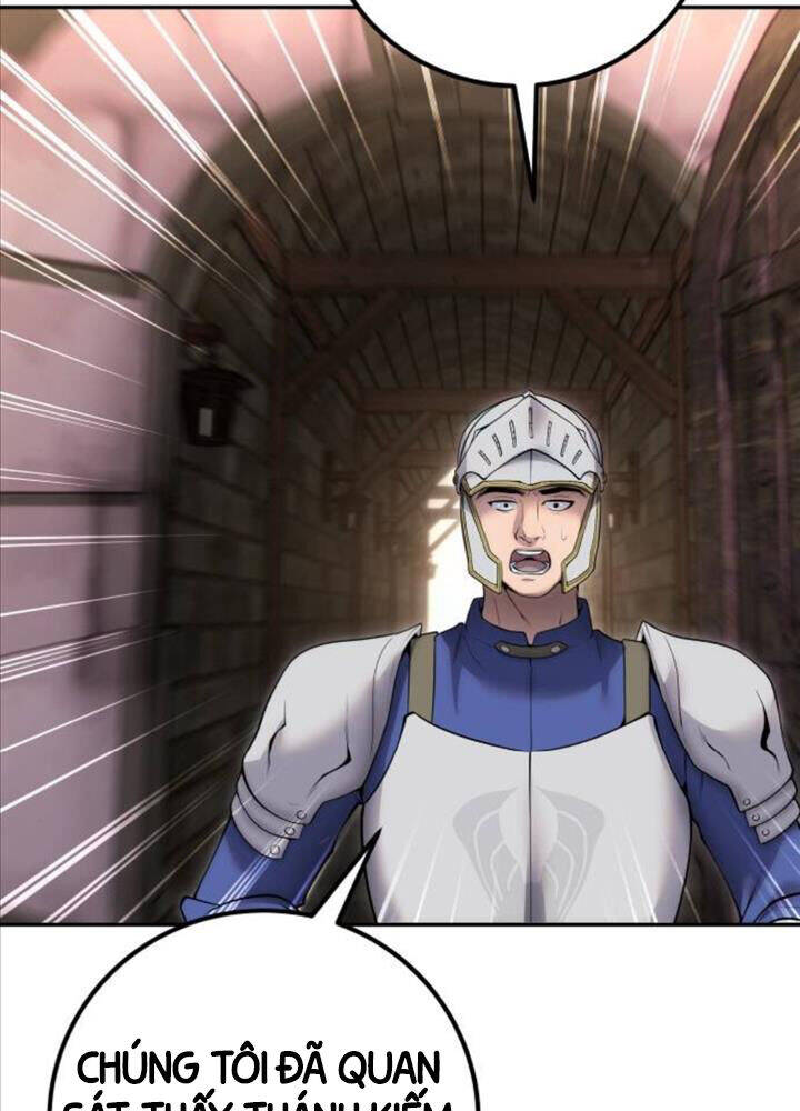 Tôi Mạnh Hơn Anh Hùng Chap 63 - Next Chap 64