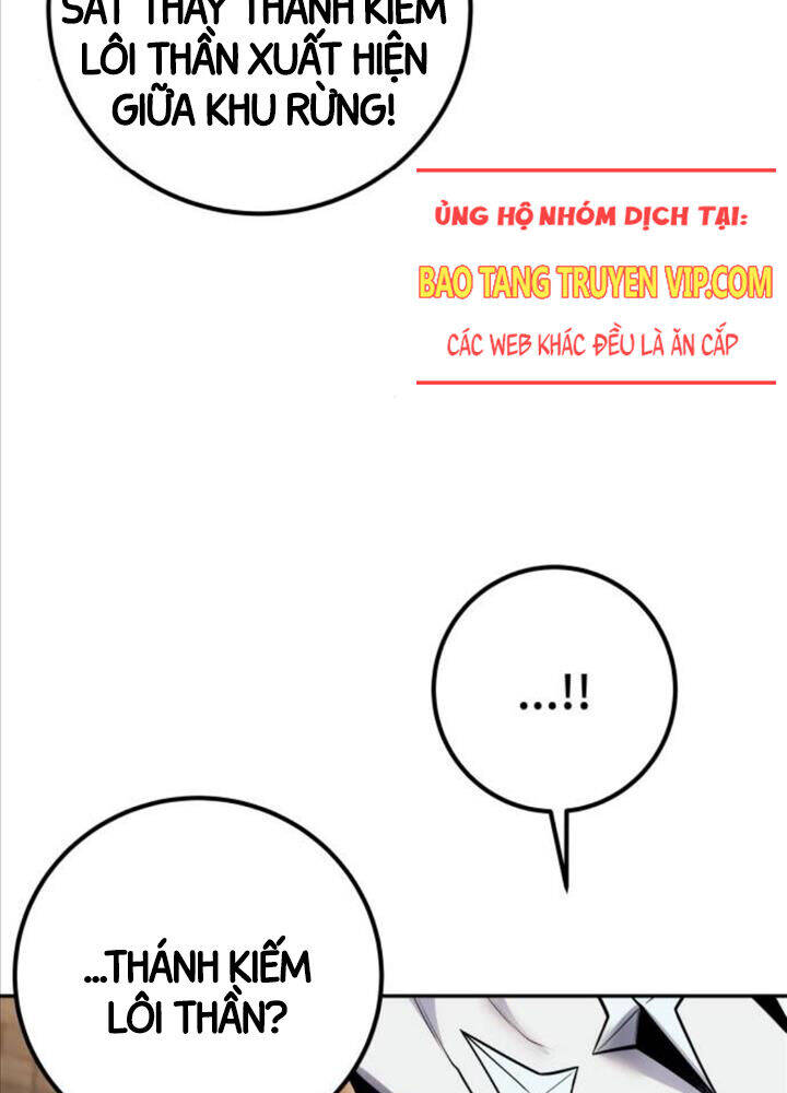 Tôi Mạnh Hơn Anh Hùng Chap 63 - Next Chap 64