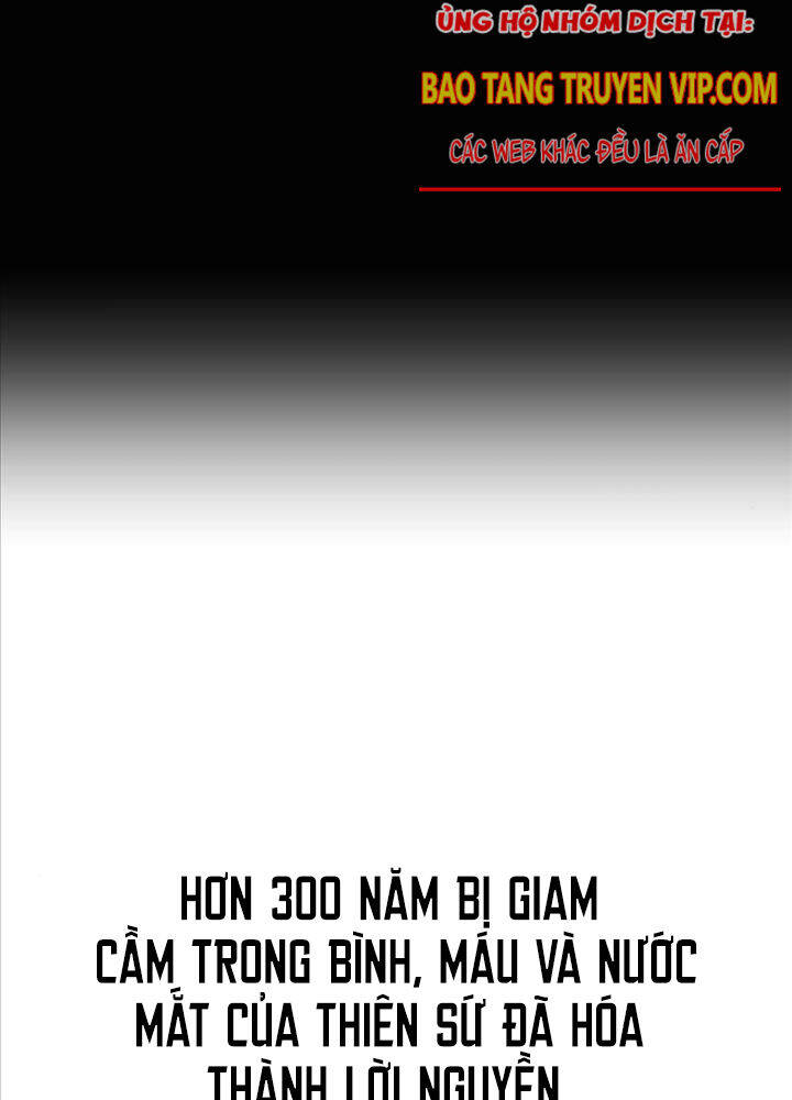 Tôi Mạnh Hơn Anh Hùng Chap 63 - Next Chap 64