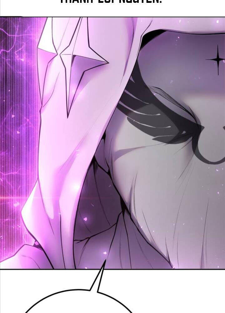 Tôi Mạnh Hơn Anh Hùng Chap 63 - Next Chap 64