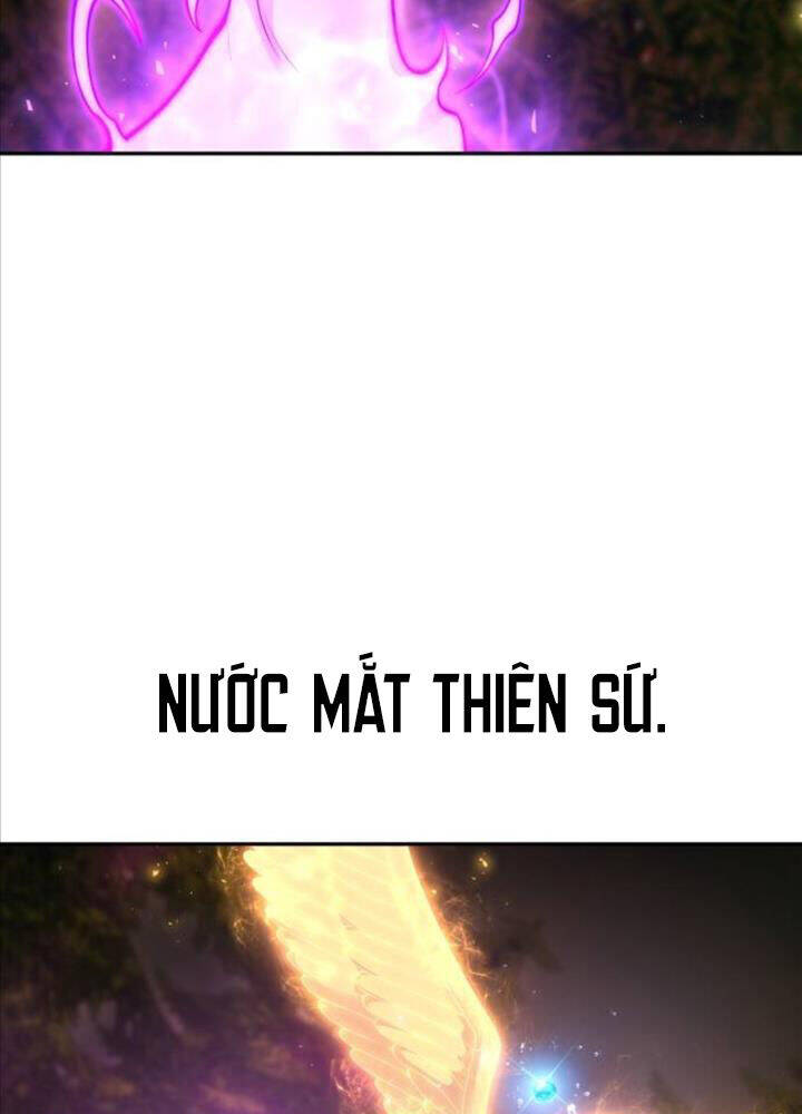 Tôi Mạnh Hơn Anh Hùng Chap 63 - Next Chap 64