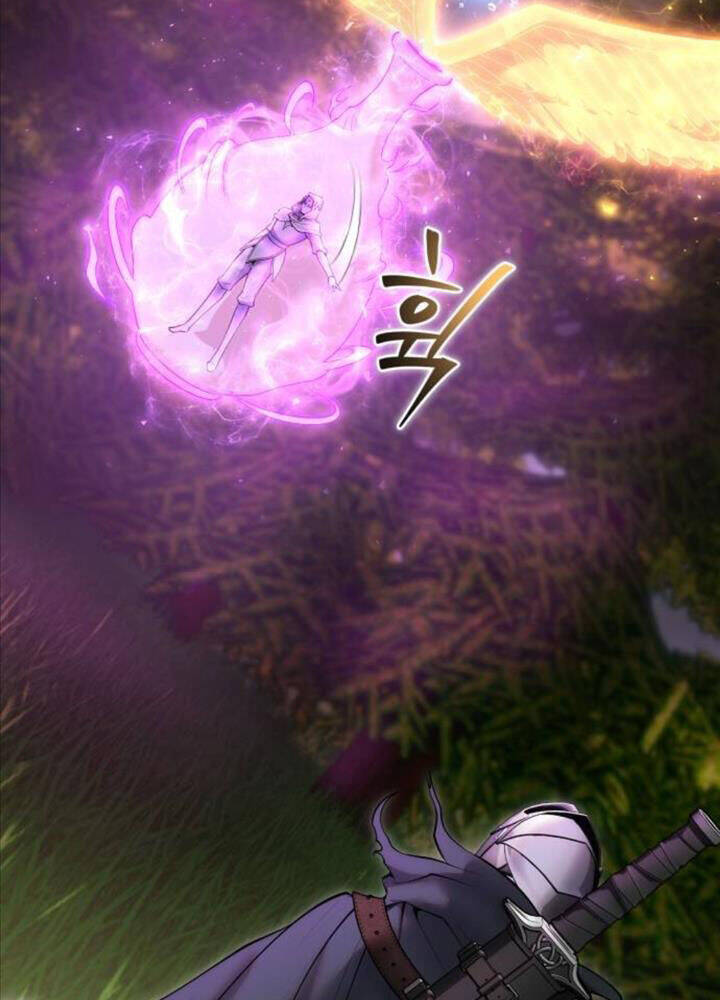 Tôi Mạnh Hơn Anh Hùng Chap 63 - Next Chap 64