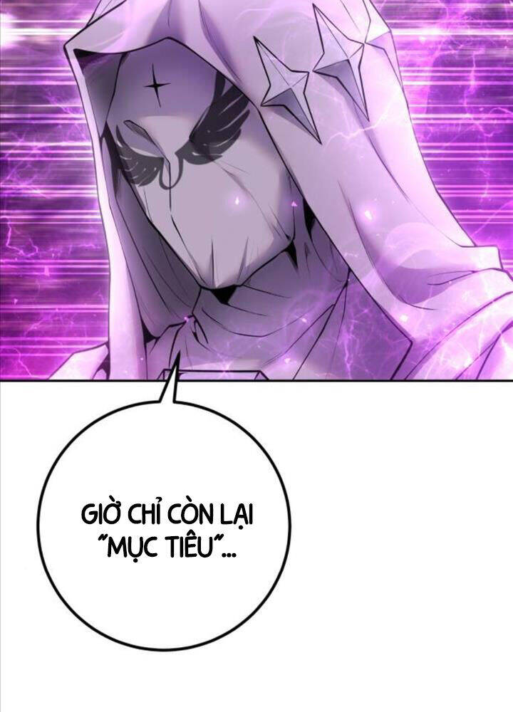 Tôi Mạnh Hơn Anh Hùng Chap 63 - Next Chap 64