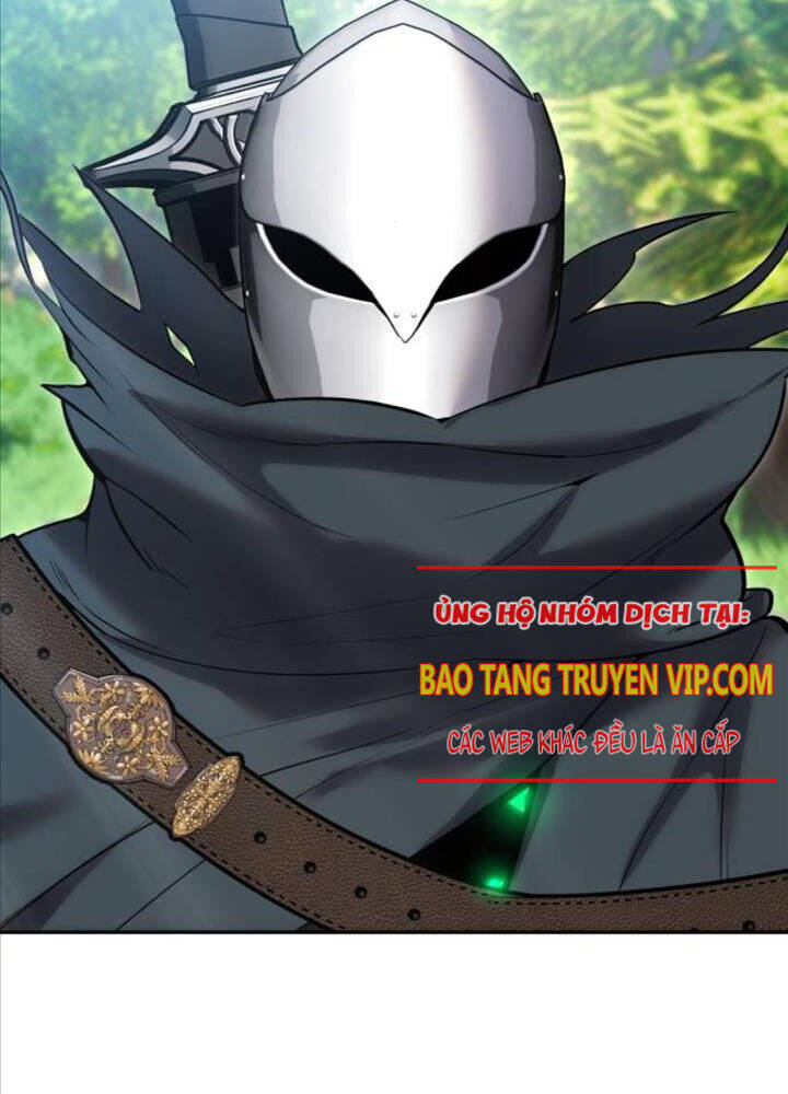 Tôi Mạnh Hơn Anh Hùng Chap 63 - Next Chap 64
