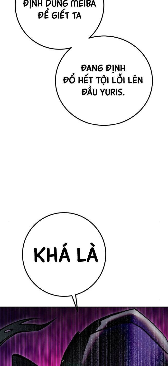 Tôi Mạnh Hơn Anh Hùng Chap 64 - Next Chap 65