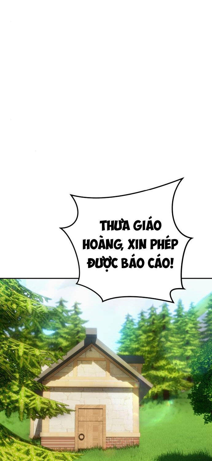 Tôi Mạnh Hơn Anh Hùng Chap 64 - Next Chap 65