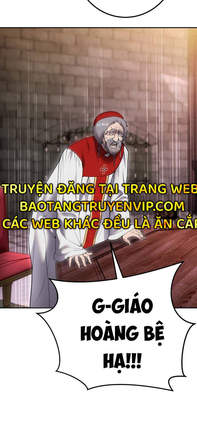 Tôi Mạnh Hơn Anh Hùng Chap 64 - Next Chap 65