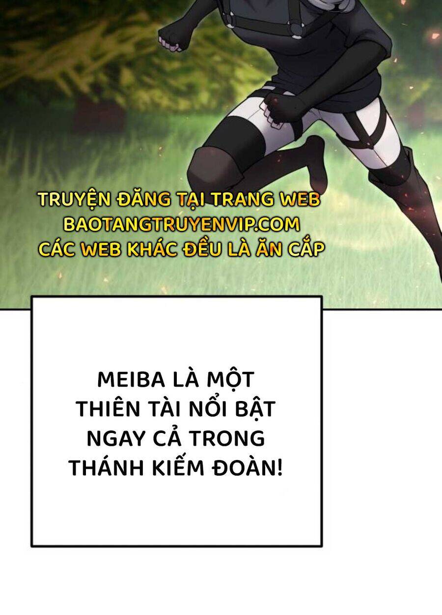 Tôi Mạnh Hơn Anh Hùng Chap 65 - Next Chap 66