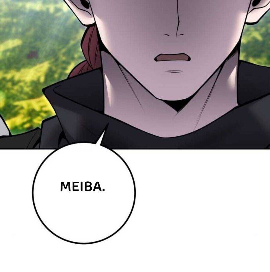 Tôi Mạnh Hơn Anh Hùng Chap 65 - Next Chap 66