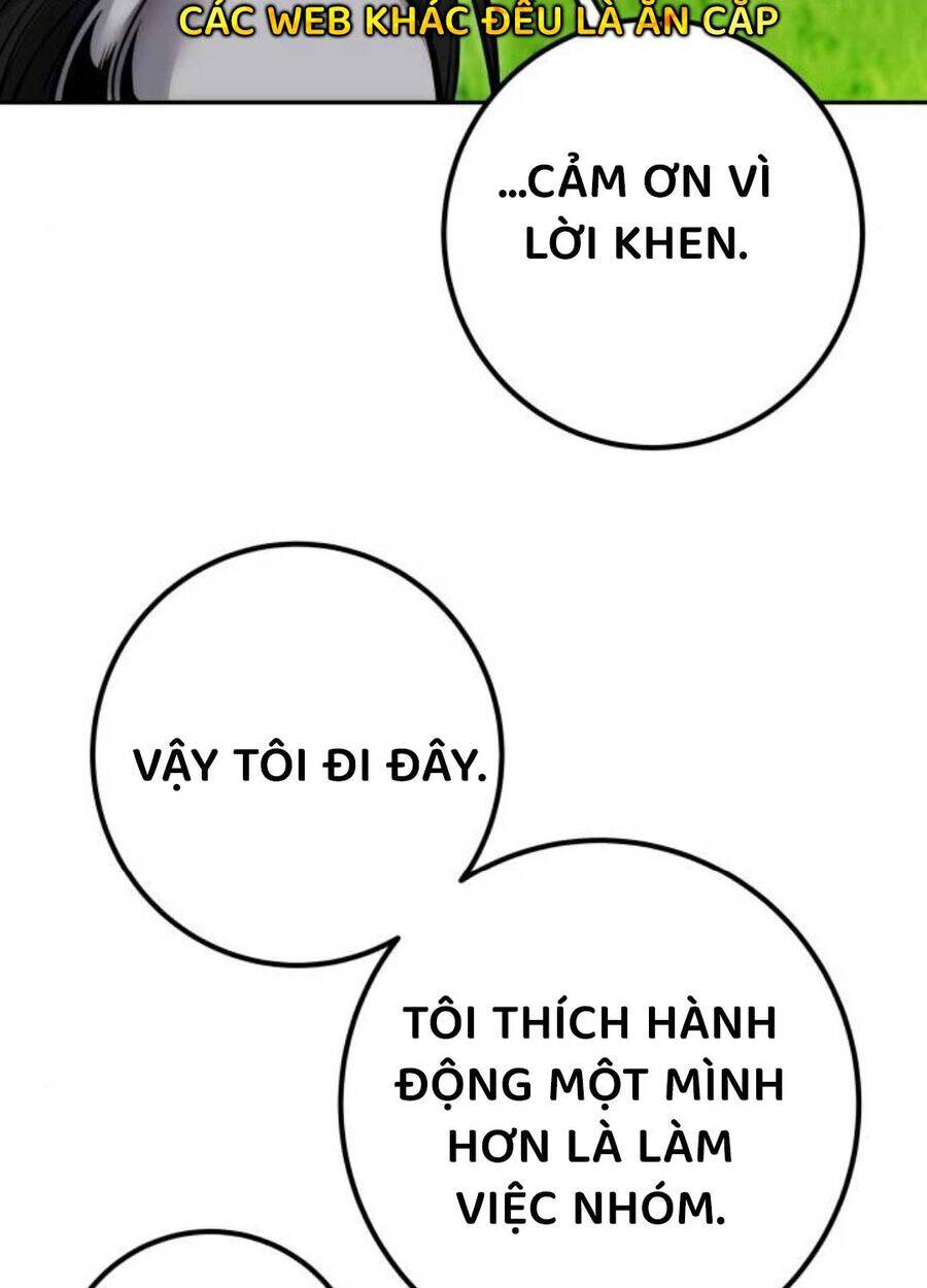 Tôi Mạnh Hơn Anh Hùng Chap 65 - Next Chap 66