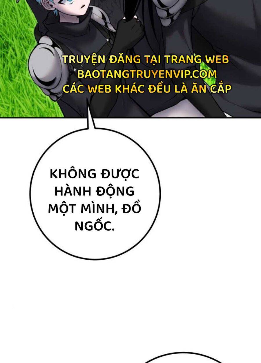Tôi Mạnh Hơn Anh Hùng Chap 65 - Next Chap 66