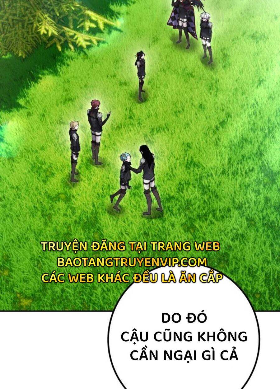 Tôi Mạnh Hơn Anh Hùng Chap 65 - Next Chap 66