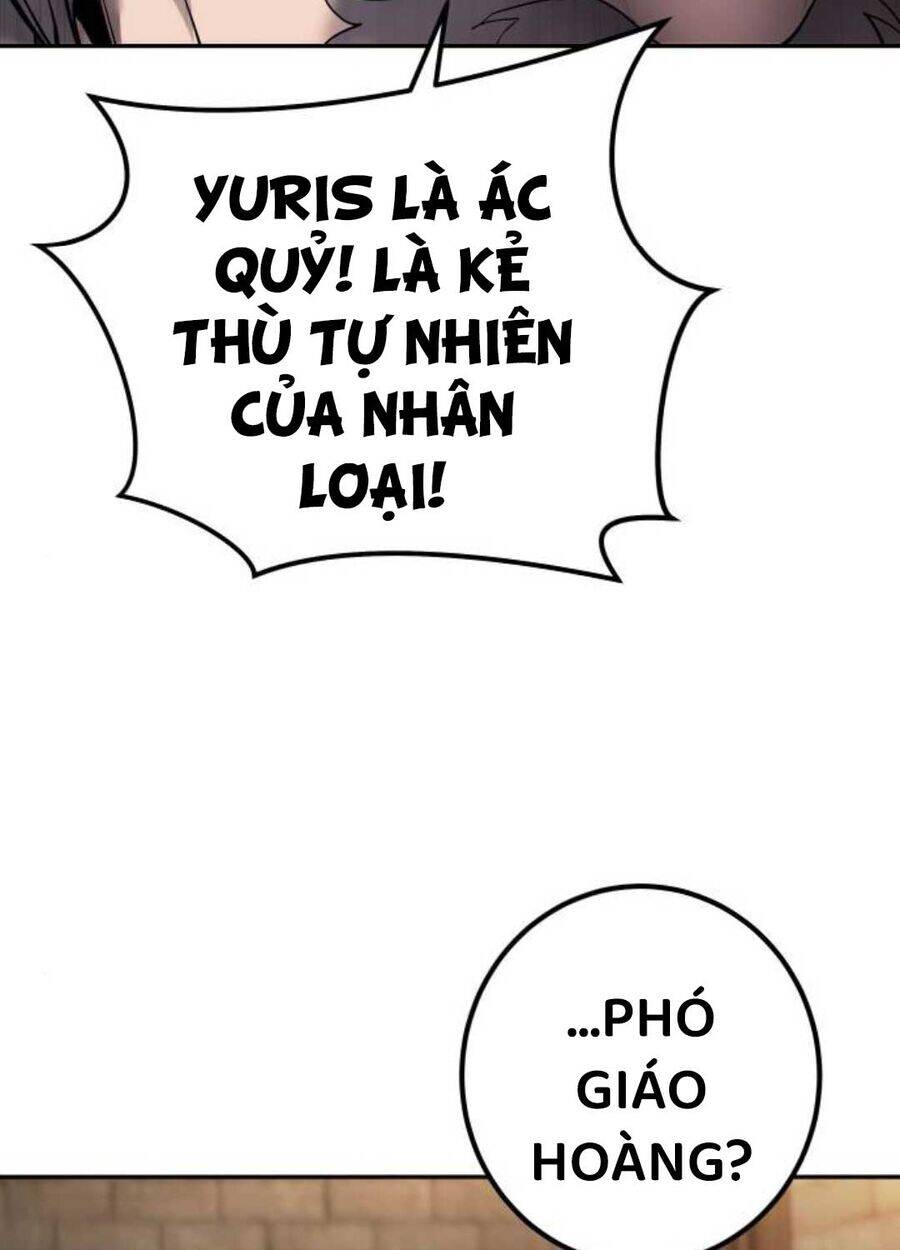Tôi Mạnh Hơn Anh Hùng Chap 65 - Next Chap 66