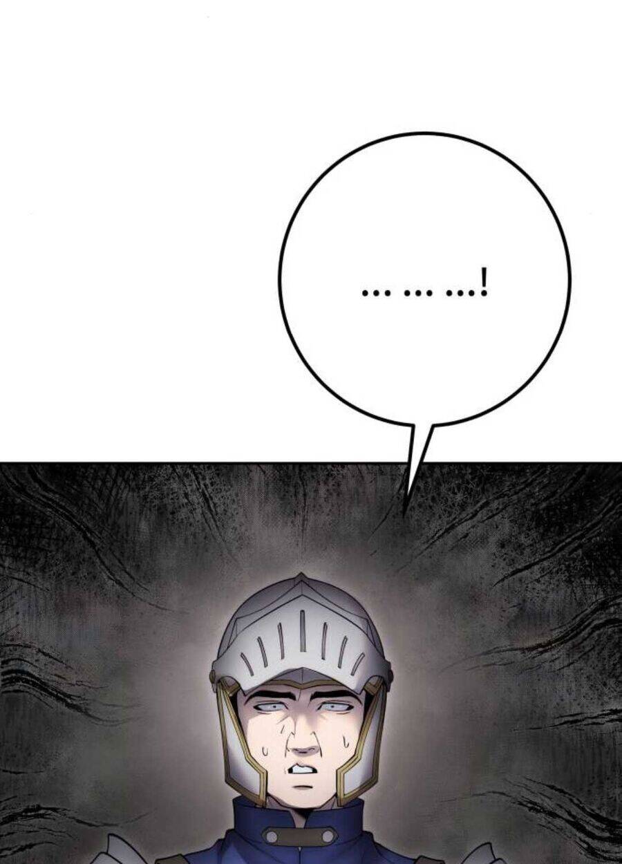 Tôi Mạnh Hơn Anh Hùng Chap 65 - Next Chap 66