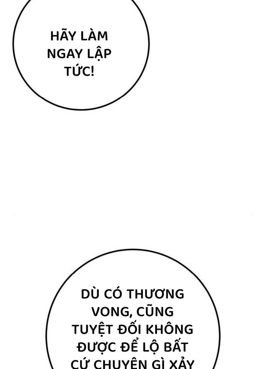 Tôi Mạnh Hơn Anh Hùng Chap 65 - Next Chap 66
